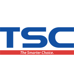 TSC