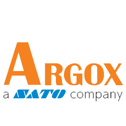 Argox