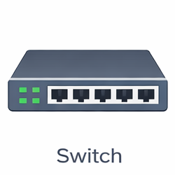 Switch