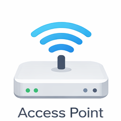 Access Point