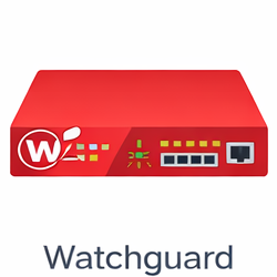 Watchguard