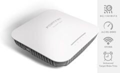 FORTINET (ACP) FORTIAP 231F INDOOR ACCESS POINT