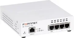 Fortinet FORTIGATE (FRW) 30G UTM FIREWALL-VPN-ANTIVIRUS 36 AY+F.LOGGER 5651 LOG+HOTSPOT