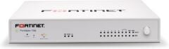 Fortinet Fortigate  FG-70G-BDL-950-12 Firewall Cihazı ve 1 Yıllık Lisans