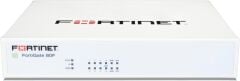 Fortinet FORTIGATE (FRW) 80F UTM FIREWALL-VPN-ANTIVIRUS 12 AY+F.LOGGER 5651 LOG+HOTSPOT