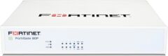 Fortinet FORTIGATE (FRW) 80F UTM FIREWALL-VPN-ANTIVIRUS 36 AY+F.LOGGER 5651 LOG+HOTSPOT