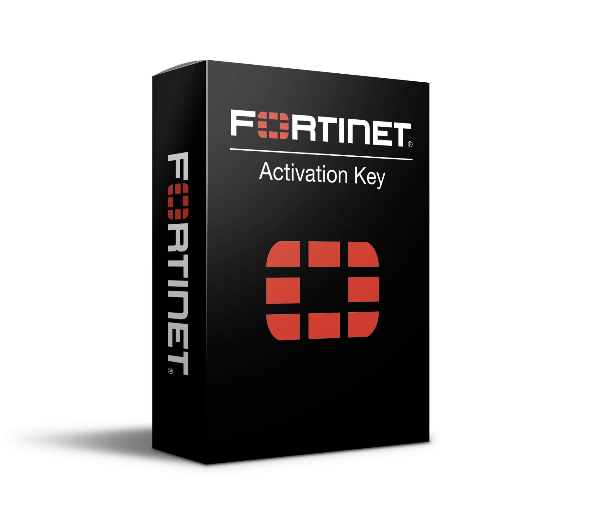 Fortinet FortiGate-60F 3 Yıl Güncelleme Lisansı