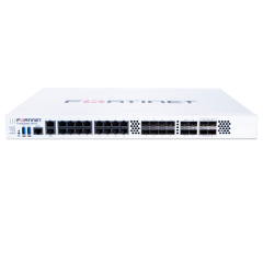 Fortinet FortiGate-900G FG-900G-BDL-950-12 Firewall Güvenlik Duvarı UTM 1 Yıl Lisans