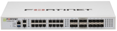 Fortinet FortiGate-400F FG-400f-BDL-950-12 Firewall Güvenlik Duvarı UTM 1 Yıl Lisans