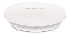 Fortinet FortiAP 221C Access Point