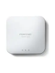 Fortinet FortiAP-231K Wi-Fi 7 Access Point | Tri-Radio 6GHz Kurumsal AP