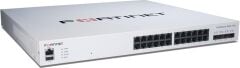 Fortinet FortiSwitch 424E-POE