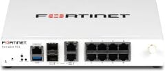 Fortigate Fortinet FG-91G-BDL-950-36 Firewall