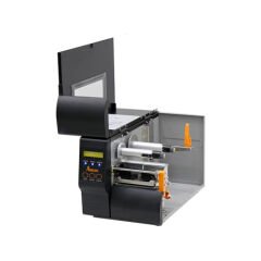 Argox iX6-350 Pro Endüstriyel Barkod