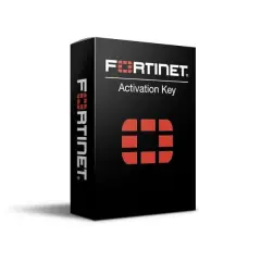 Fortinet FortiGate 120G 3 Yıl Lisans Yenileme Paketi